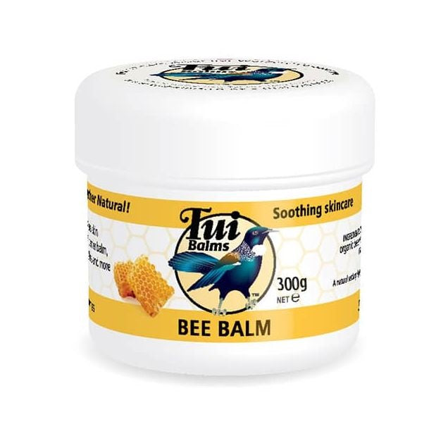 Tui Balms Bee Balm 300g