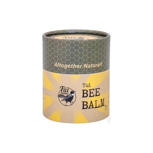 Tui Balms Bee Balm 85g