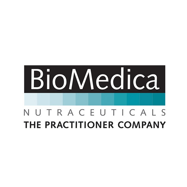BioMedica CalmPlex 90 vcaps