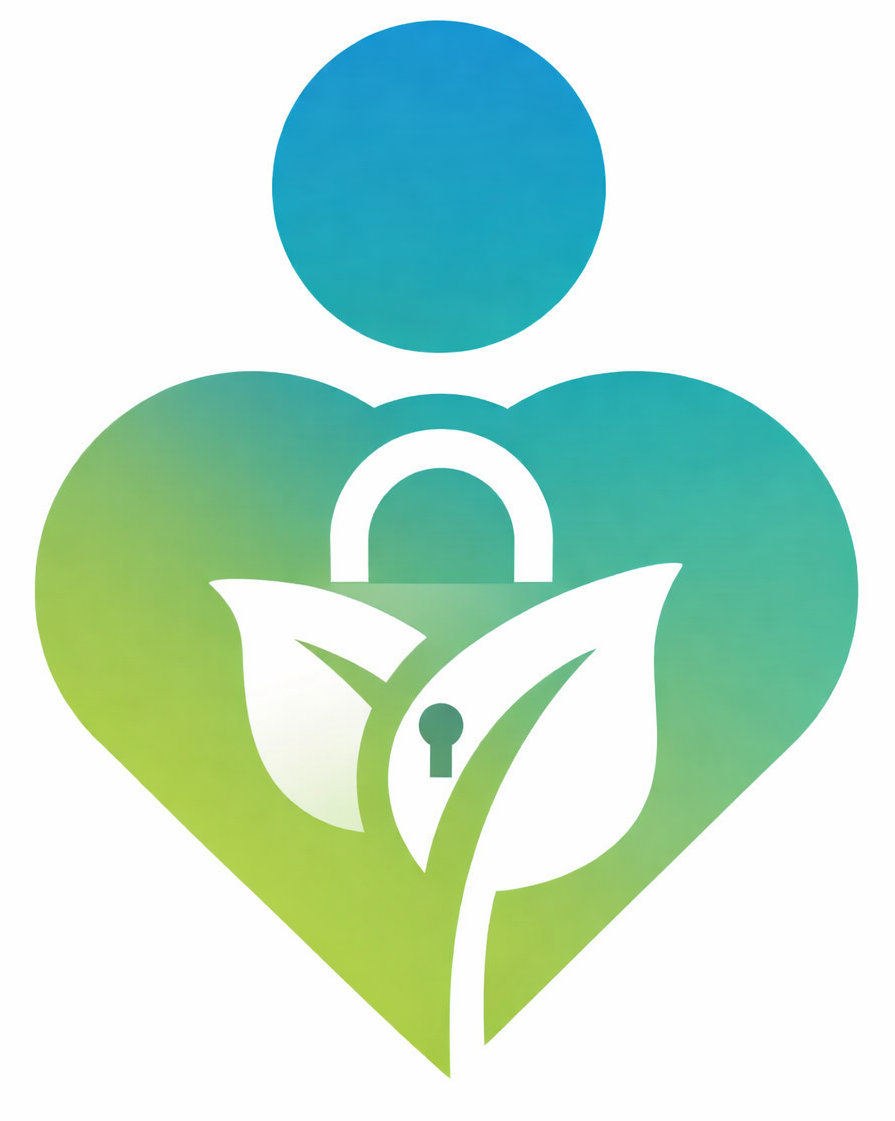 Pure Health Solutions Vitamin B6 P5P (Pyridoxal-5-Phosphate) 30mL