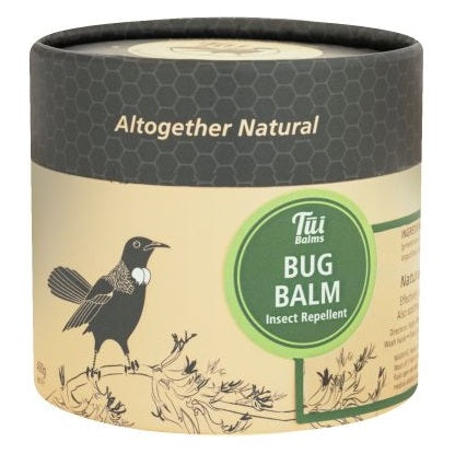 Tui Balms Bug Balm 400g