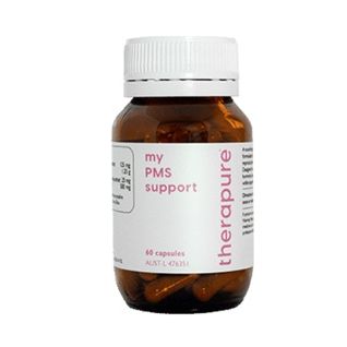 Therapure My PMS Support 60 Capsules