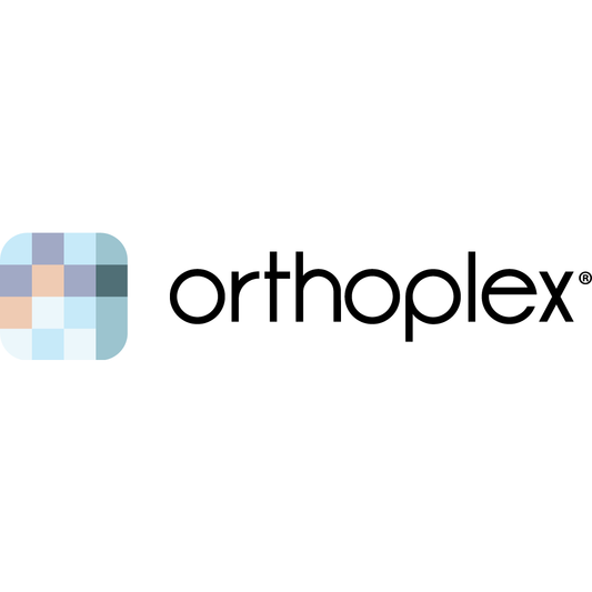 Orthoplex Myo-Inositol 120gm