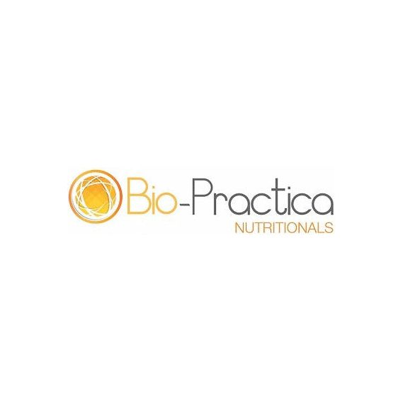 Bio-Practica Adrenergy Forte 60 Capsules