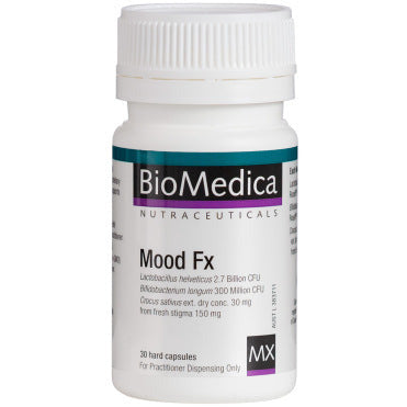 BioMedica Mood Fx