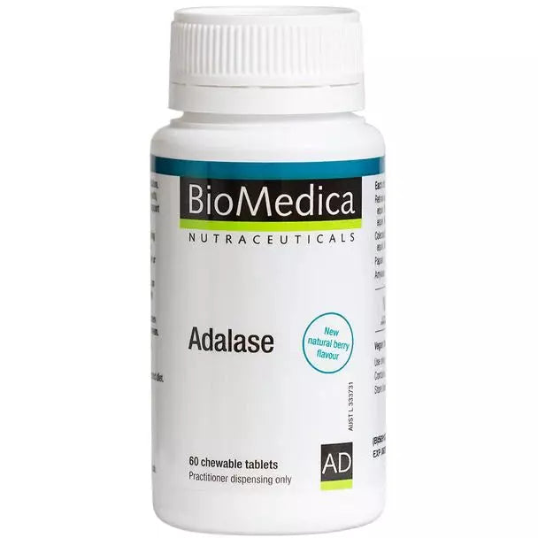 BioMedica Adalase