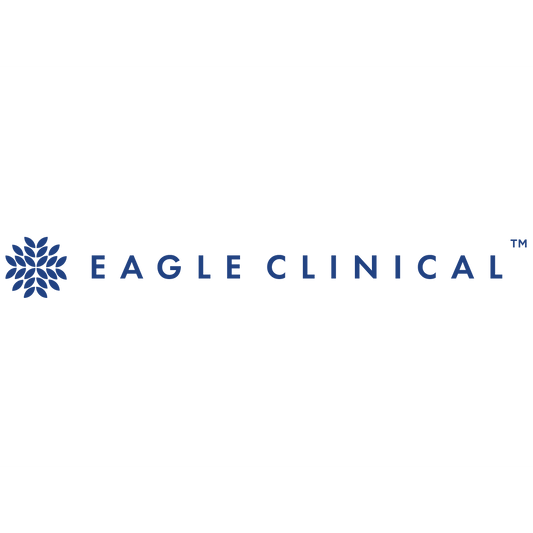 Eagle Clinical Zinc-C Powder 125g (Formally Medi Herb Zinc C)