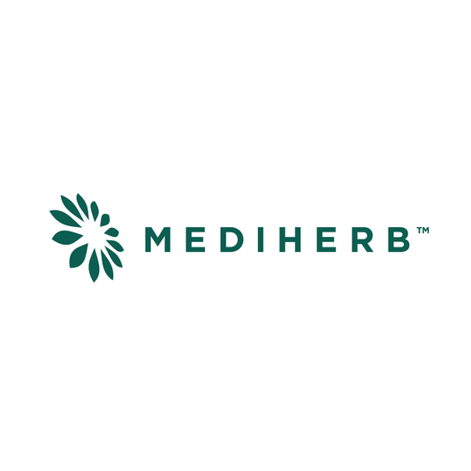 MediHerb Oestro Detox 120g