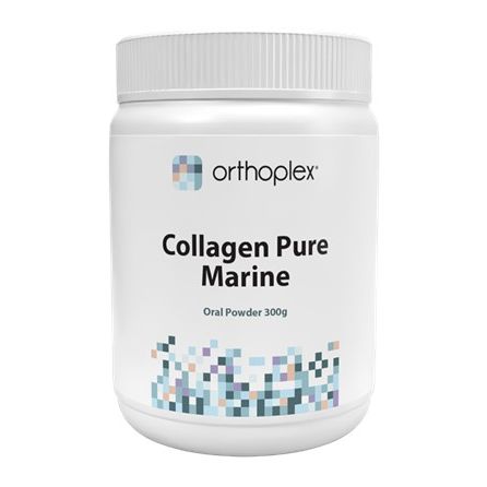 Orthoplex Collagen Pure Marine 300g