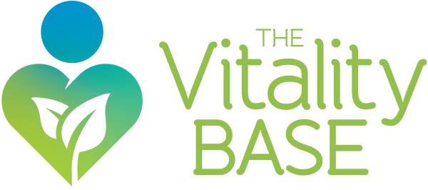 The Vitality Base