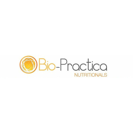 Bio-Practica Immune Pro Plus 60 Tabs