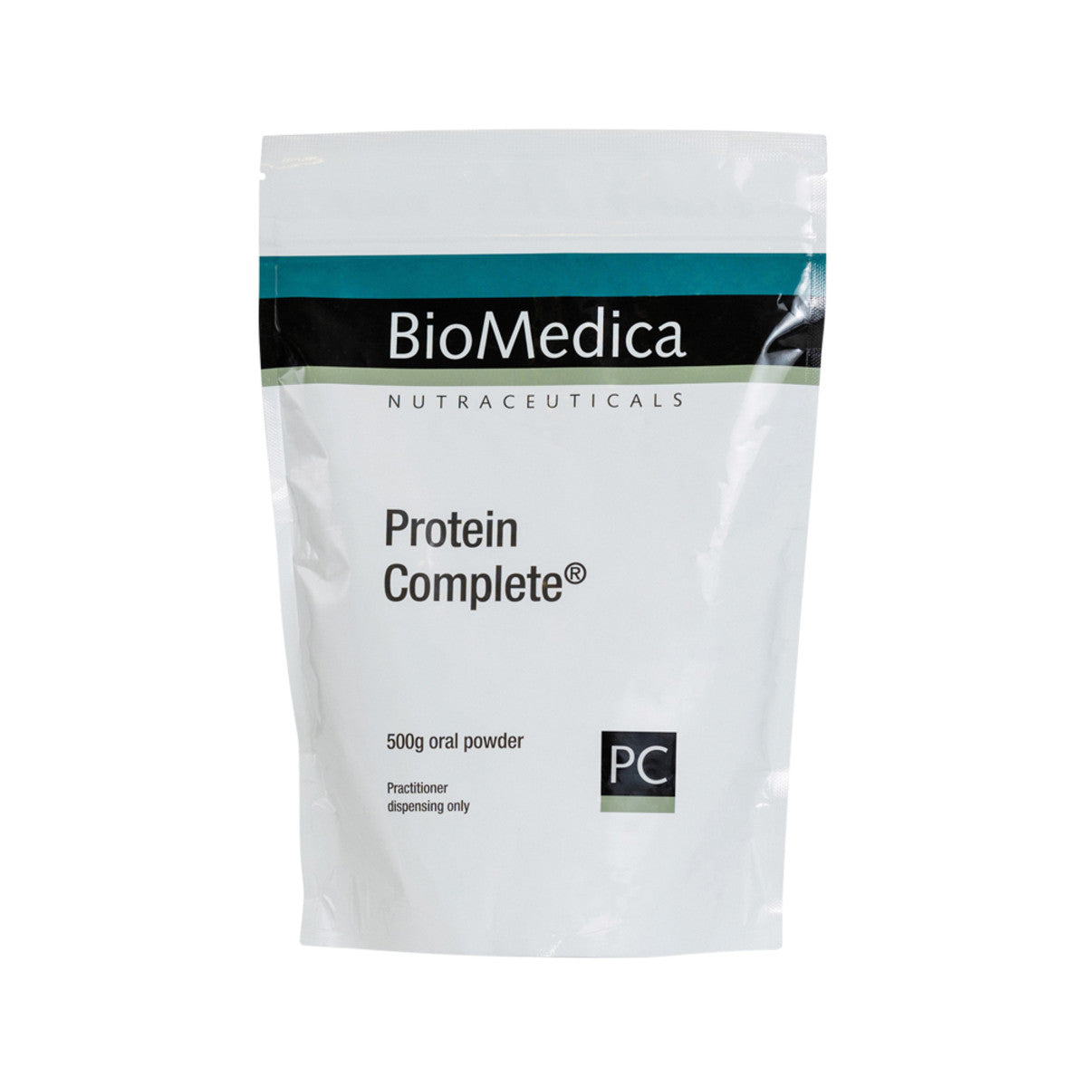 BioMedica Protein Complete