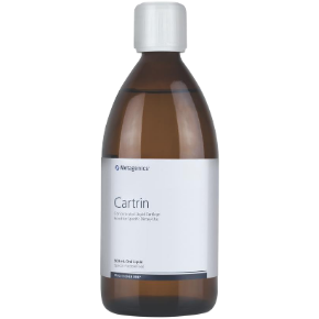 Metagenics Cartrin 500ml *OUT OF STOCK*
