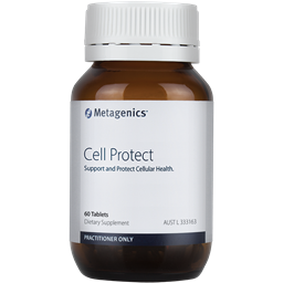 Metagenics Cell Protect