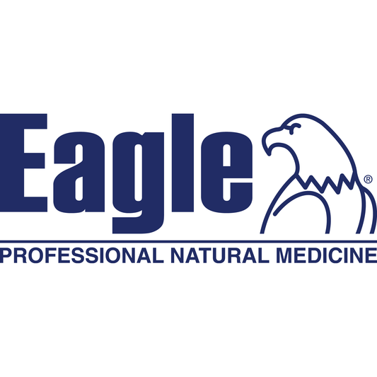 Eagle EFA (Essential Fatty Acids) Evening Primrose Oil 120 capsules
