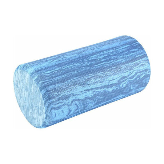 Small Round Foam Roller