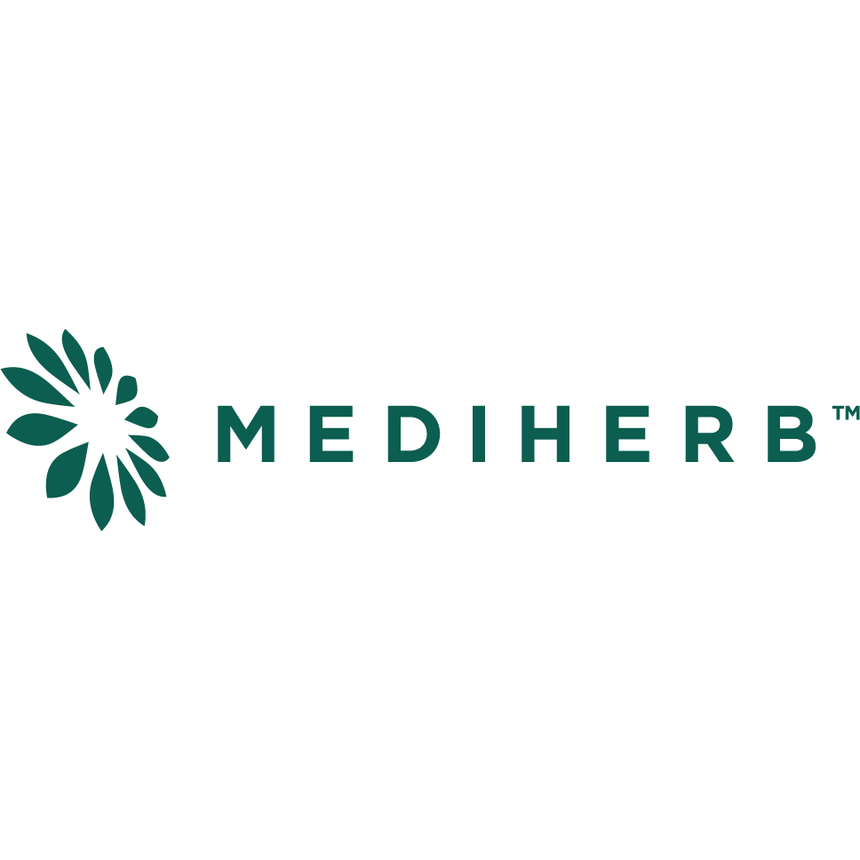 MediHerb ThyroCo 120 Tablets