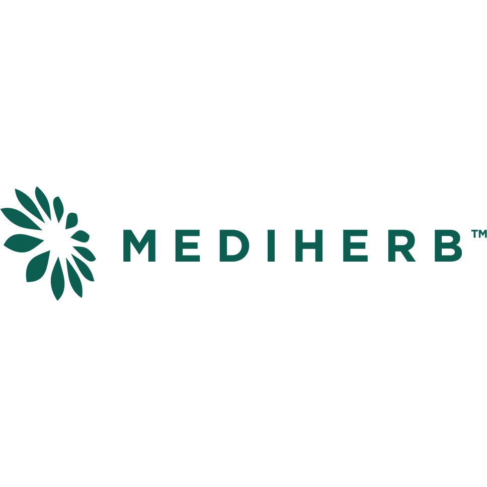 MediHerb NeuroSom 60 Tablets