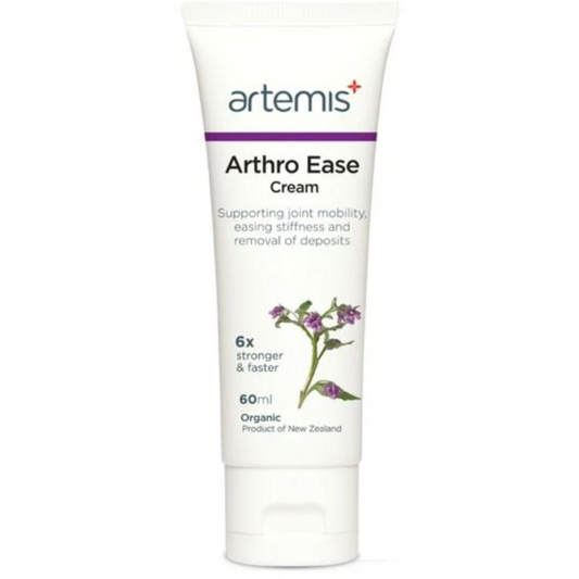 Artemis Artho Ease Cream 50g