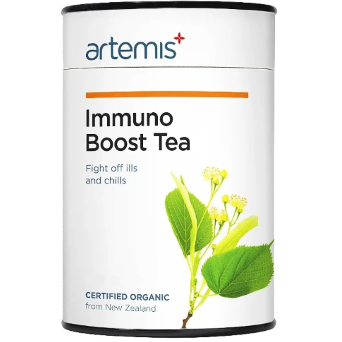Artemis Immuno Boost Tea 150g