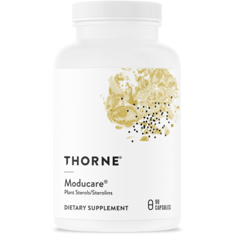 Thorne Moducare 90 Capsules