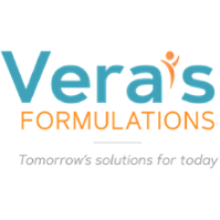 Dr Vera's 5HTP 60 capsules *DISCONTINUED*
