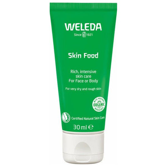 Weleda Skin Food 30ml