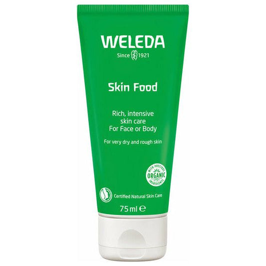 Weleda Skin Food 75ml