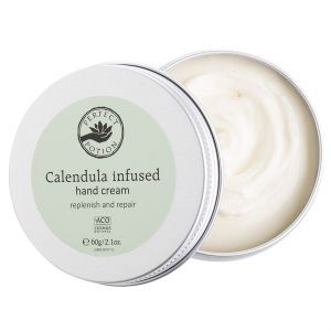 Calendula Hand Cream 60g