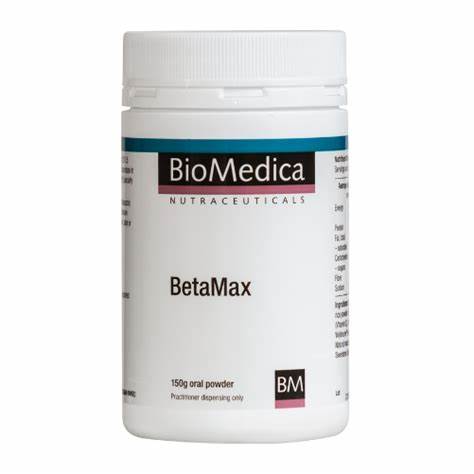 Biomedica BetaMax powder 150g