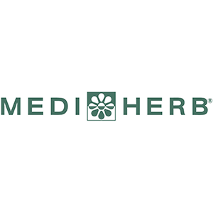 MediHerb Herbal Throat Spray Phytosynergist Liquid 25mL