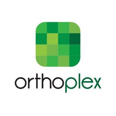 Orthoplex Lymphodran 60 Tablets