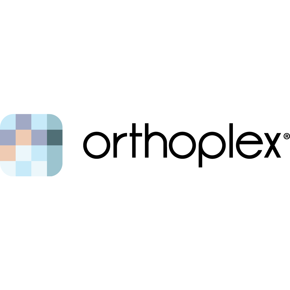 Orthoplex AlkaMin Essentials 320g