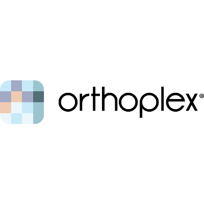 Orthoplex AdrenoEnhance 60 Caps