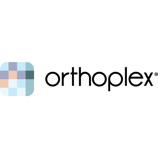Orthoplex OestroClear 60 Tablets