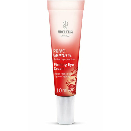 Weleda Pomegranate Firming Eye Cream 10ml